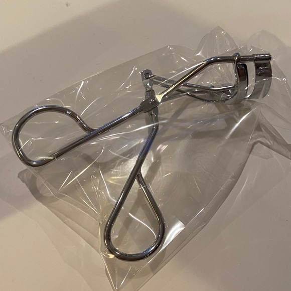 Bare Escentuals i.d. Eyelash Curler - Picture 5 of 6